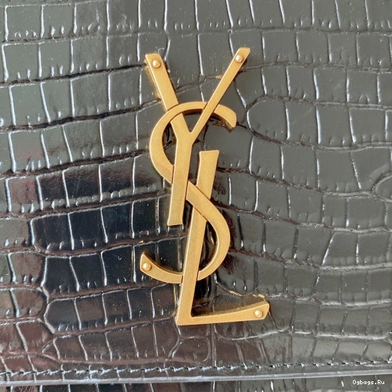 YSL SUNSET MEDIUM 0709